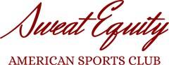 Sweat Equity Store