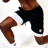 SE Compression Liner Shorts