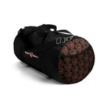 SE Duffel Bag