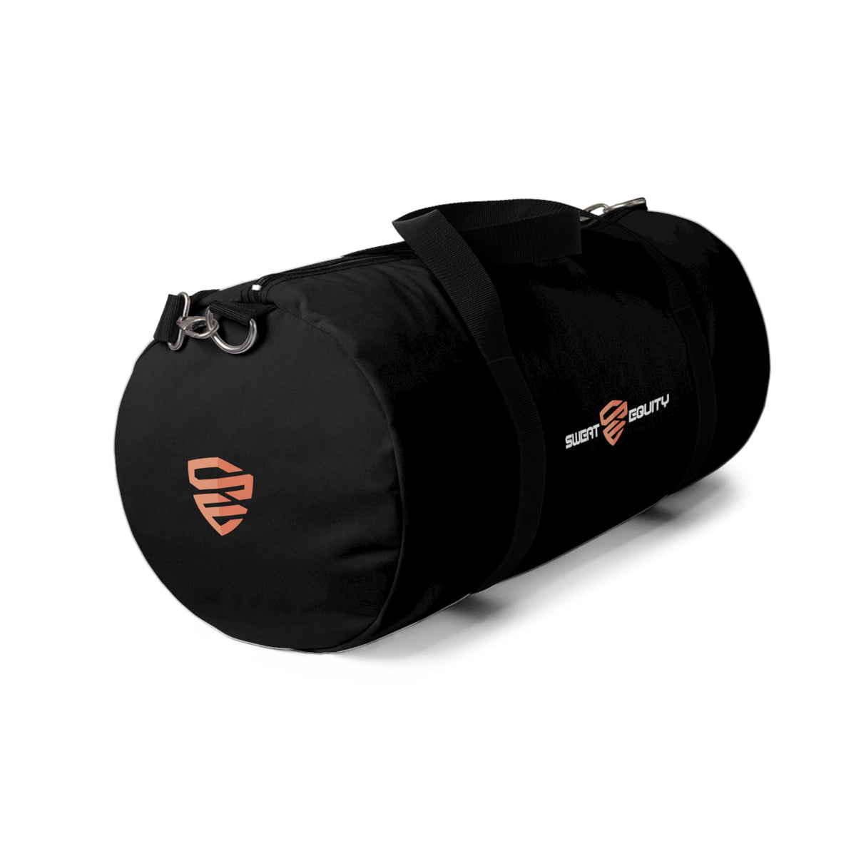 SE Duffel Bag