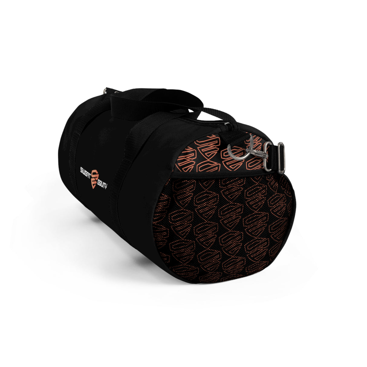 SE Duffel Bag