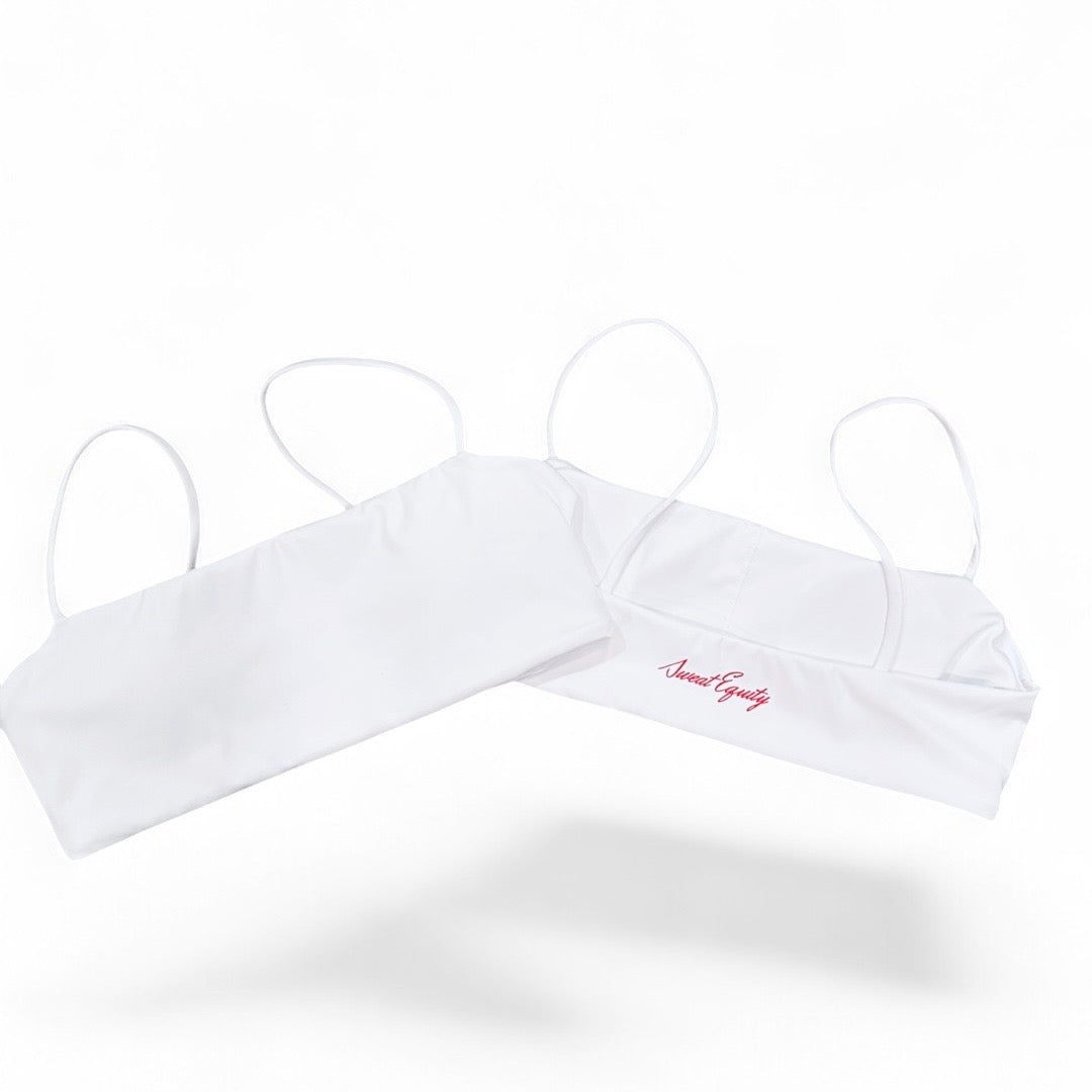 Mini Cami