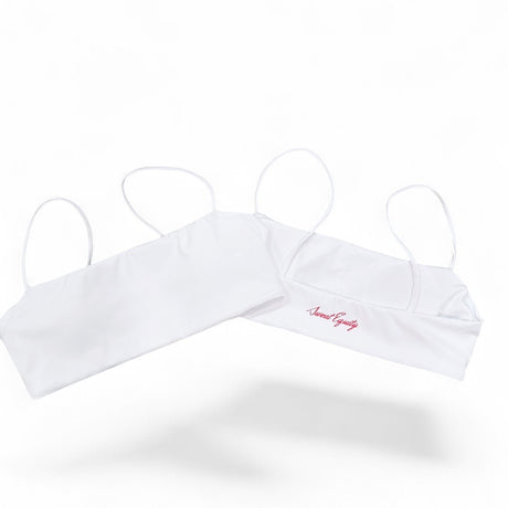 Mini Cami