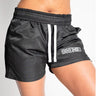 SE Nylon Shorts (1of1)