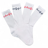Sweat Socks