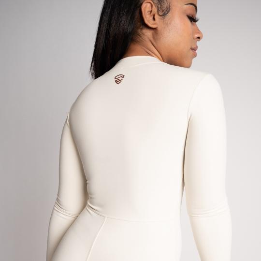 ProFlex Active Bodysuit