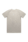 SE STAPLE ACTIVE TEE