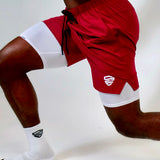 SE Compression Liner Shorts