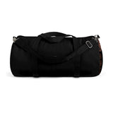 SE Duffel Bag