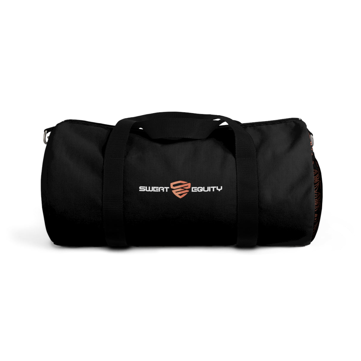 SE Duffel Bag