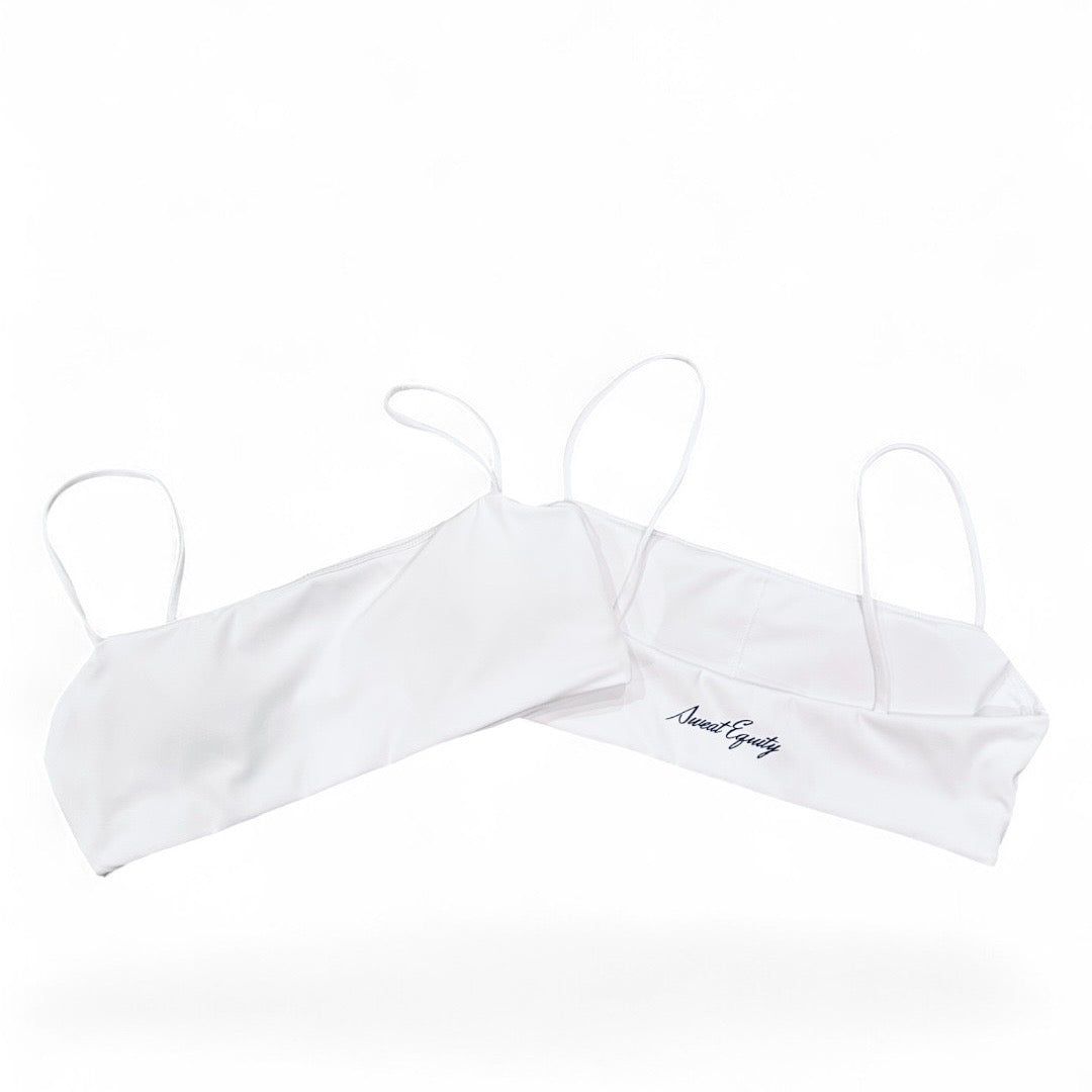 Mini Cami