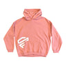 SE Luxe Hoodie (Unisex) - *ElitePlush Material*