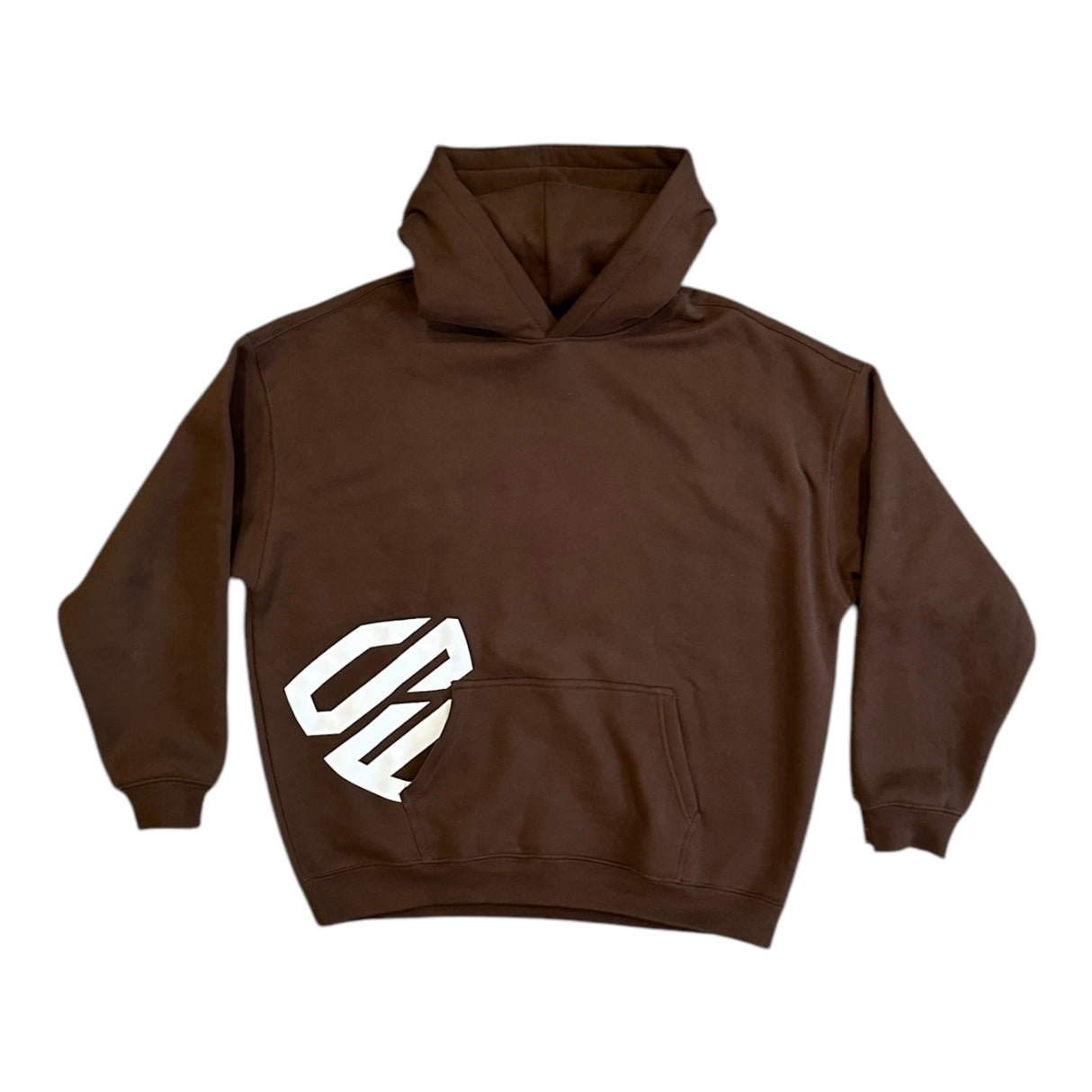 SE Luxe Hoodie (Unisex) - *ElitePlush Material*