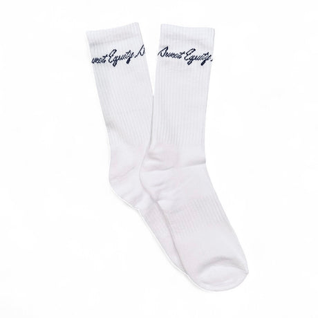 Sweat Socks