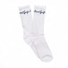 Sweat Socks