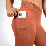 ProFlare Leggings