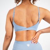 ProFlare Sports Bra