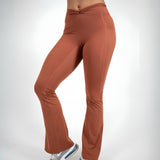 ProFlare Leggings