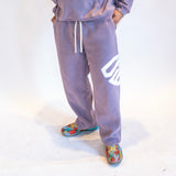 SE Luxe Sweatpants (Unisex) - *ElitePlush Material*