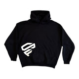 SE Luxe Hoodie (Unisex) - *ElitePlush Material*