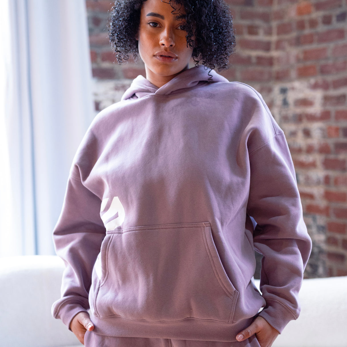 SE Luxe Hoodie (Unisex) - *ElitePlush Material*