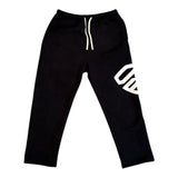 SE Luxe Sweatpants (Unisex) - *ElitePlush Material*