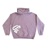 SE Luxe Hoodie (Unisex) - *ElitePlush Material*