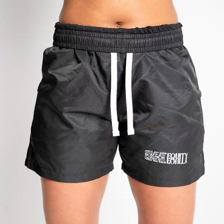SE Nylon Shorts (1of1)