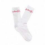 Sweat Socks
