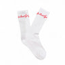 Sweat Socks