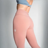 Pink Lemonade SE Leggings (1of1)