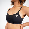 ProFlare Sports Bra