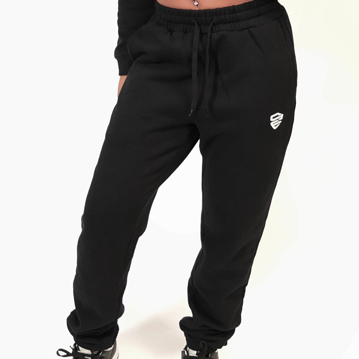 SE Staple Sweatpants (Unisex)