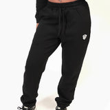 SE Staple Sweatpants (Unisex)