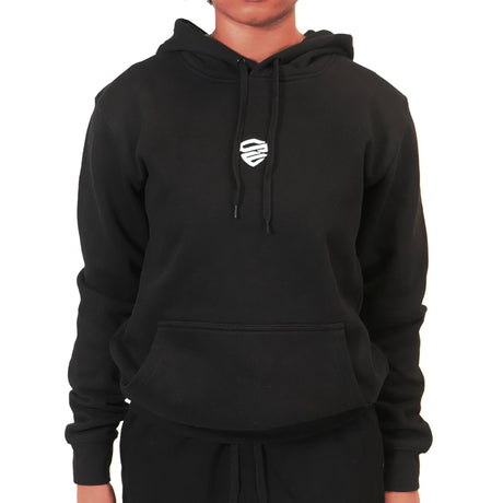 SE Staple Hoodie (Unisex)