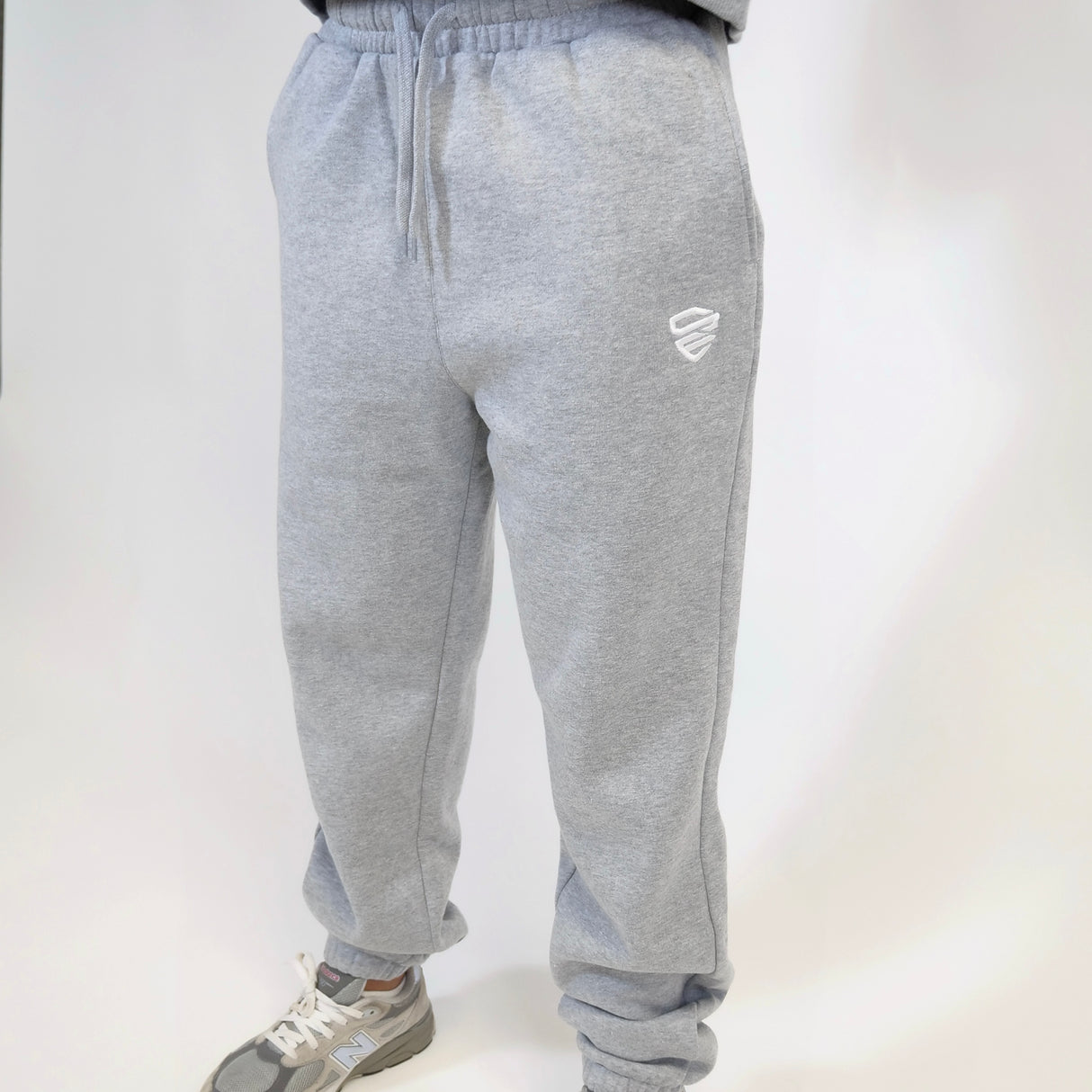 SE Staple Sweatpants (Unisex)