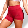Sculpt Shorts