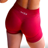 Sculpt Shorts