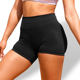Sculpt Shorts