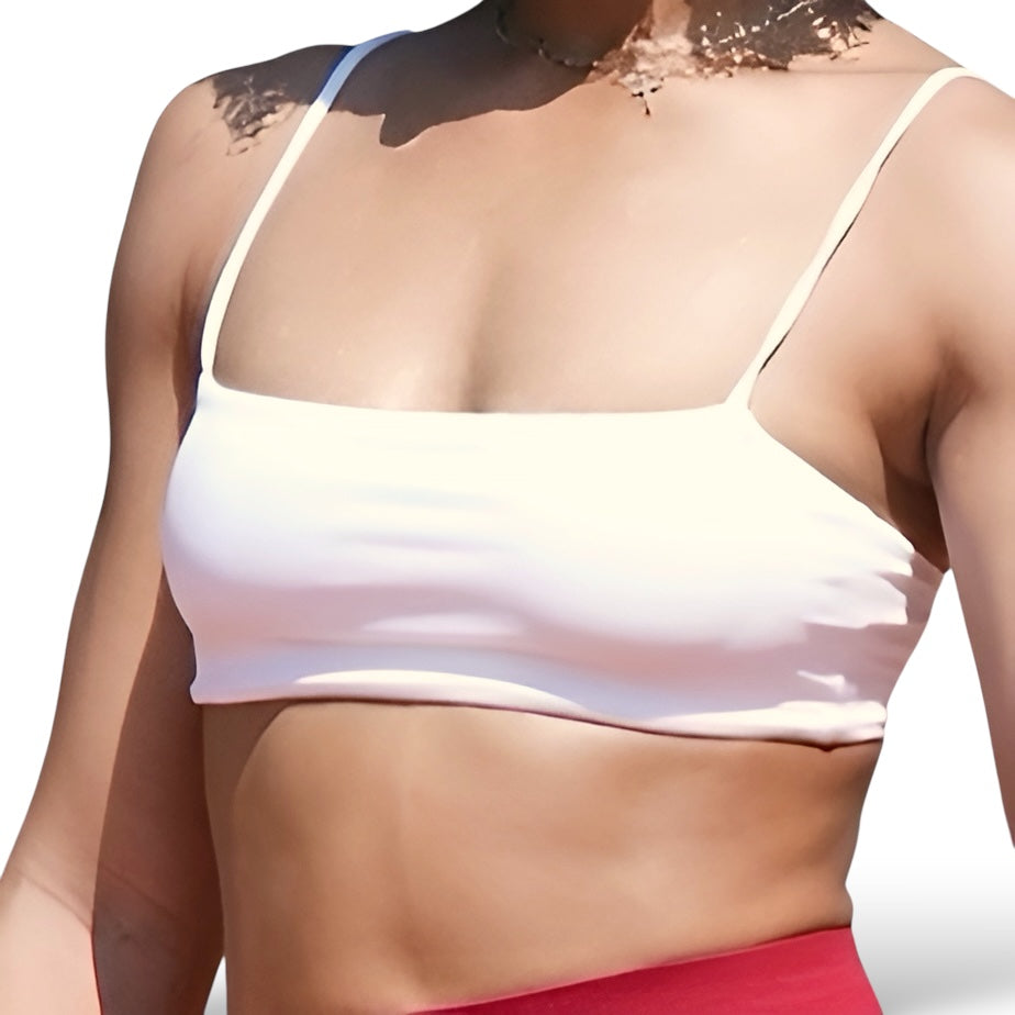 Mini Cami