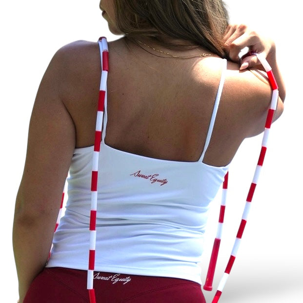 Full-Length Cami