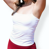 Full-Length Cami