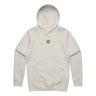 SE Staple Hoodie - Cream (Unisex)