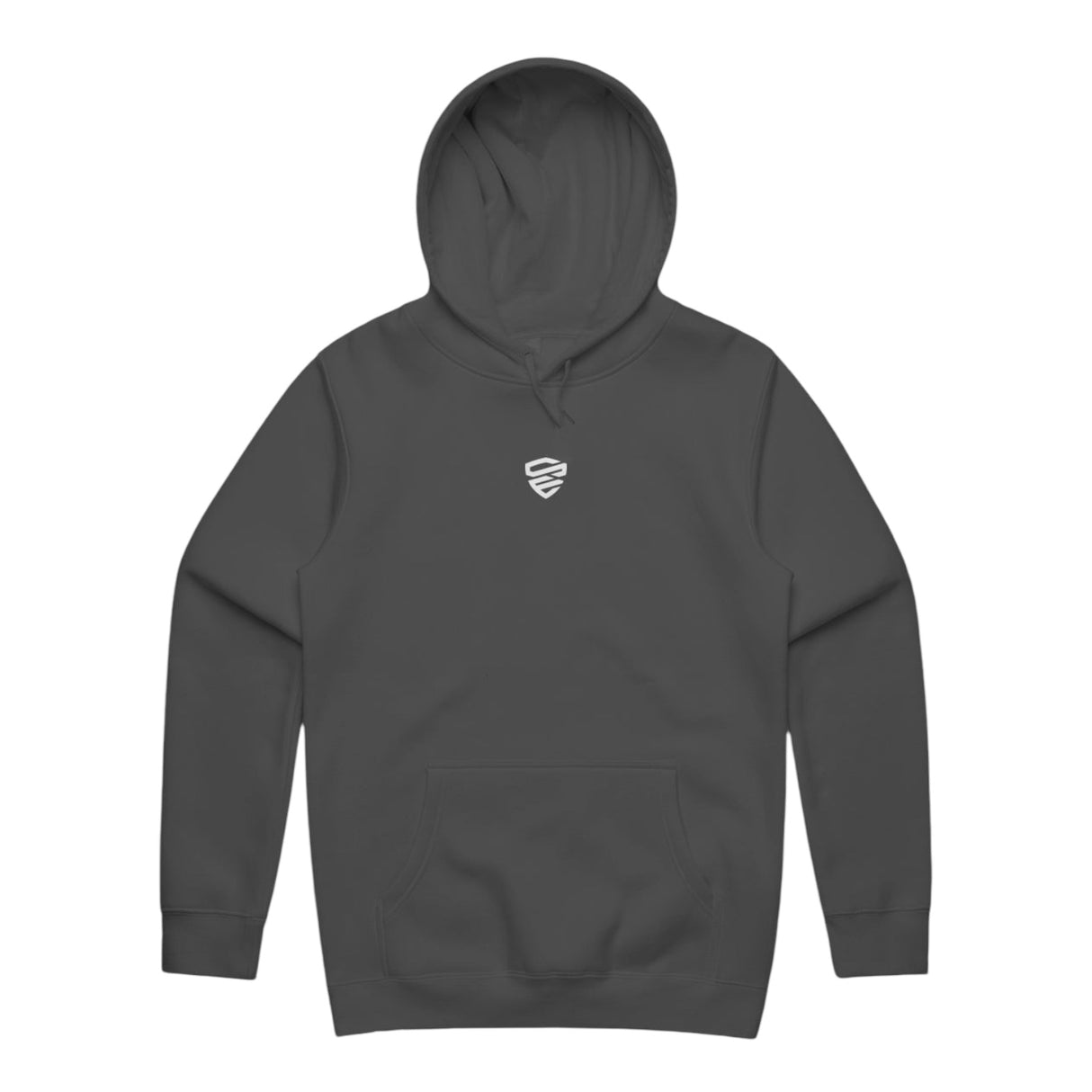 SE Staple Hoodie (Unisex)