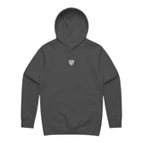 SE Staple Hoodie (Unisex)