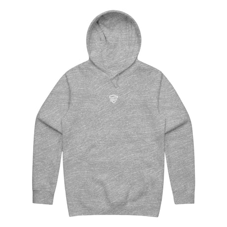 SE Staple Hoodie (Unisex)