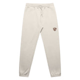 SE Staple Sweatpants - Cream (Unisex)