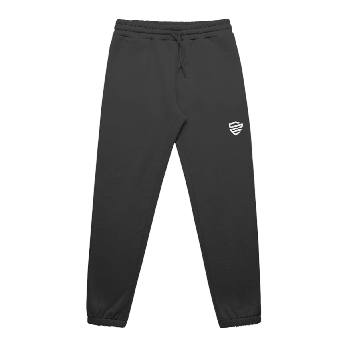 SE Staple Sweatpants (Unisex)