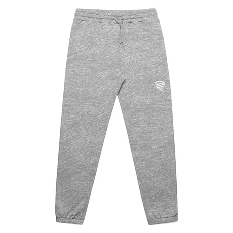 SE Staple Sweatpants (Unisex)