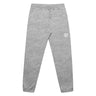 SE Staple Sweatpants (Unisex)